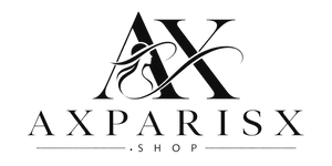 axparisx.shop
