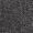 2 in 1 Black Sparkle Co-ord