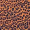 Black 2 in 1 Puff Sleeve Leopard Print Dress